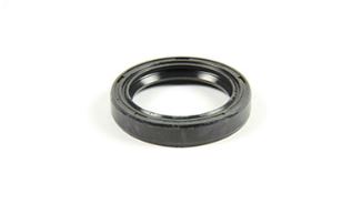 ProX Engine Seals — Kawasaki KXF250, Suzuki RMZ250, Universal Universal