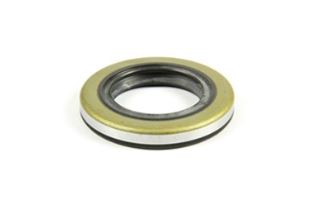 ProX Engine Seals — Kawasaki KX500, Universal Universal
