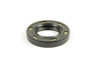 ProX Engine Seals — Kawasaki KDX250, Kawasaki KFX250, Kawasaki KX250 +1 more