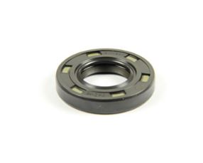 ProX Engine Seals — Kawasaki KDX250, Kawasaki KX125, Kawasaki KX250 +1 more