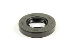 ProX Engine Seals — Kawasaki KX100, Kawasaki KX112, Kawasaki KX60 +7 more
