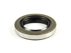 ProX Engine Seals — Kawasaki KDX175, Kawasaki KX125, Kawasaki KX80 +1 more