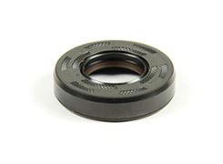 ProX Engine Seals — Kawasaki KX125, Universal Universal