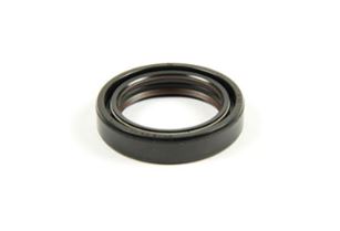ProX Engine Seals — Kawasaki KX125, Universal Universal