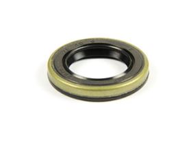 ProX Engine Seals — Kawasaki KDX200, Kawasaki KDX220, Universal Universal