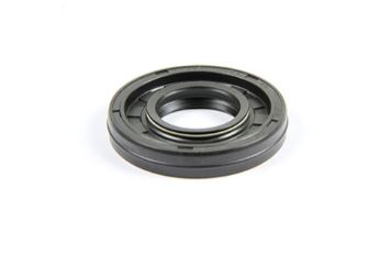 ProX Engine Seals — Universal Universal