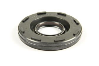 ProX Engine Seals — Universal Universal