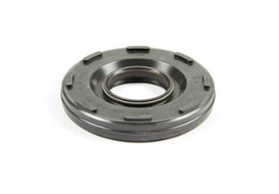 ProX Engine Seals — Kawasaki - Pwc 1100, Kawasaki - Pwc 650, Kawasaki - Pwc 750 +3 more