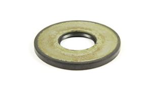 ProX Engine Seals — Kawasaki - Pwc 650, Kawasaki - Pwc 750, Kawasaki - Pwc 800 +1 more