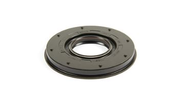 ProX Engine Seals — Kawasaki - Pwc 1100, Kawasaki - Pwc 900, Universal Universal