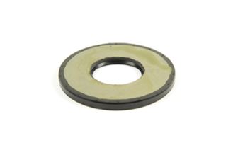 ProX Engine Seals — Kawasaki - Pwc 1100, Kawasaki - Pwc 900, Universal Universal