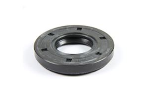 ProX Engine Seals — Universal Universal