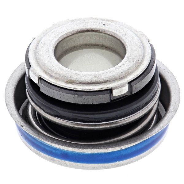 Vertex/Winderosa Water Pumps — Polaris P1000, Polaris P850