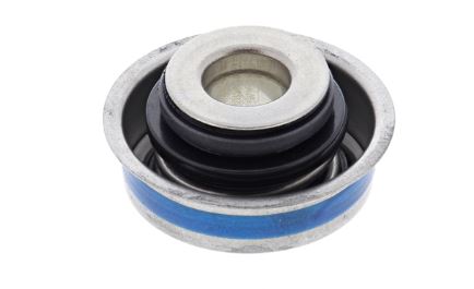 ProX Water Pumps — Can-Am 1000, Can-Am 500, Can-Am 650 +1 more