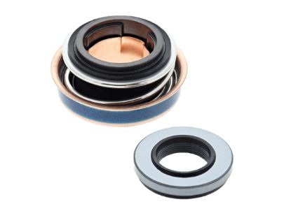 ProX Water Pumps — Polaris P600, Polaris P700, Polaris P800