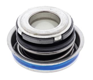 ProX Water Pumps — Polaris P850