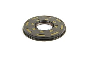 ProX Engine Seals — Polaris - Pwc P650, Polaris - Pwc P750, Polaris - Pwc P780 +1 more