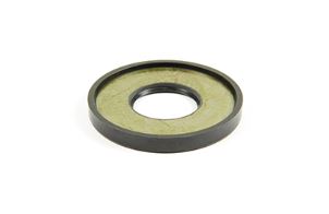 ProX Engine Seals — Polaris - Pwc P650, Polaris - Pwc P750, Polaris - Pwc P780 +1 more