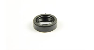 ProX Engine Seals — Husqvarna CR50, KTM SX50, Universal Universal