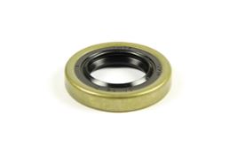 ProX Engine Seals — GasGas MC65, GasGas MC85, Husqvarna TC65 +6 more