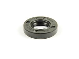 ProX Engine Seals — Husqvarna CR50, KTM SX50, Universal Universal