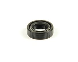 ProX Engine Seals — GasGas MC50, Husqvarna TC50, KTM SX50 +1 more