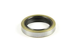 ProX Engine Seals — Beta Beta125, Beta Beta200, Beta Beta250 +38 more