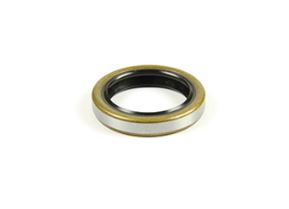 ProX Engine Seals — GasGas MC50, Husqvarna TC50, KTM SX50 +1 more