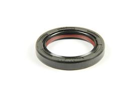 ProX Engine Seals — GasGas MC85, Husqvarna TC85, KTM SX105 +2 more