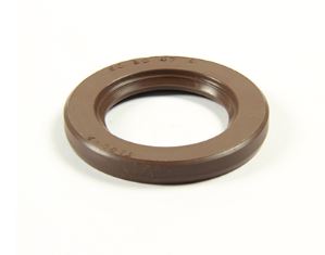 ProX Engine Seals — Husqvarna FC250, Husqvarna FC350, Husqvarna FX350 +5 more
