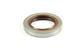 ProX Engine Seals — Beta Beta250F, Beta Beta525, GasGas MC65 +24 more