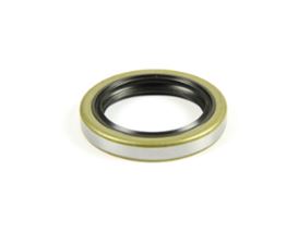 ProX Engine Seals — GasGas MC125, GasGas MC150, Husaberg TE125 +13 more