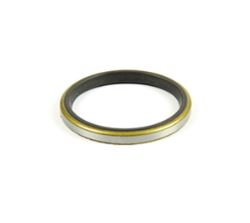 ProX Engine Seals — KTM EXCF250, KTM SXF250, Universal Universal