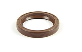 ProX Engine Seals — Husaberg FE390, Husaberg FE450, Husaberg FE501 +12 more