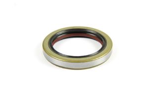 ProX Engine Seals — Beta Beta250, Beta Beta300, GasGas EC250 +20 more