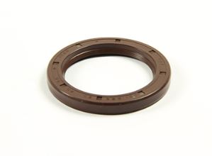 ProX Engine Seals — Husaberg FE250, Husaberg FE350, Husqvarna FC250 +12 more