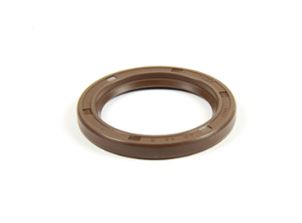 ProX Engine Seals — GasGas ECF250, GasGas ECF350, GasGas EXF250 +14 more