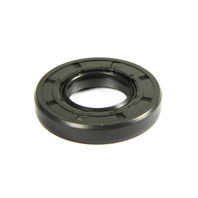 ProX Engine Seals — Husqvarna CR125, Husqvarna WR125, Universal Universal