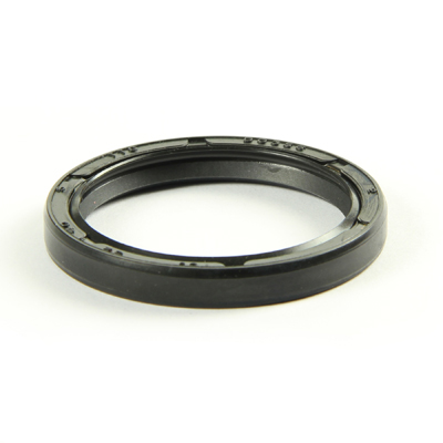 ProX Engine Seals — Husqvarna CR125, Husqvarna WR125, Universal Universal
