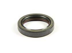 ProX Engine Seals — Aprilia 125, Universal Universal