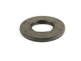 ProX Engine Seals — Universal Universal