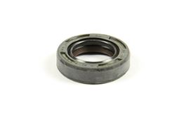 ProX Engine Seals — Universal Universal