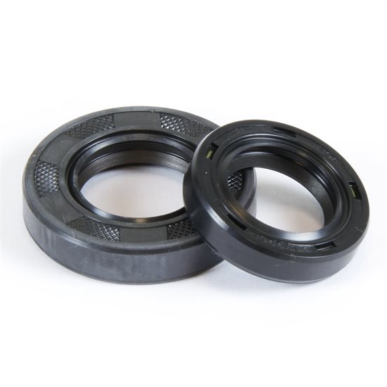 ProX Engine Seals — Honda CR80, Honda CR85
