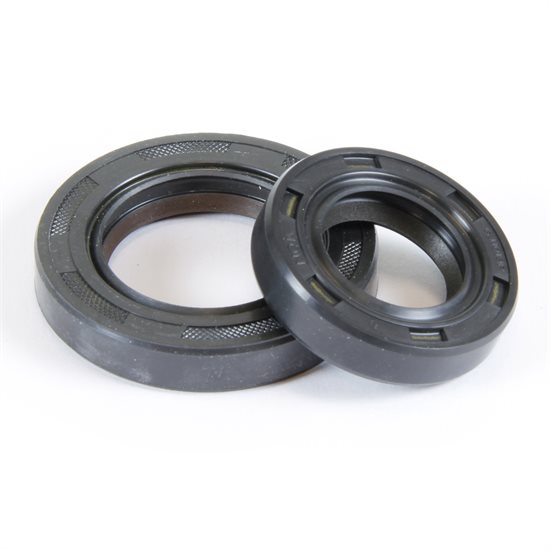 ProX Engine Seals — Honda CR125