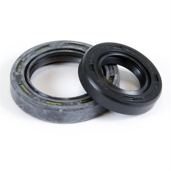 ProX Engine Seals — Honda CR125