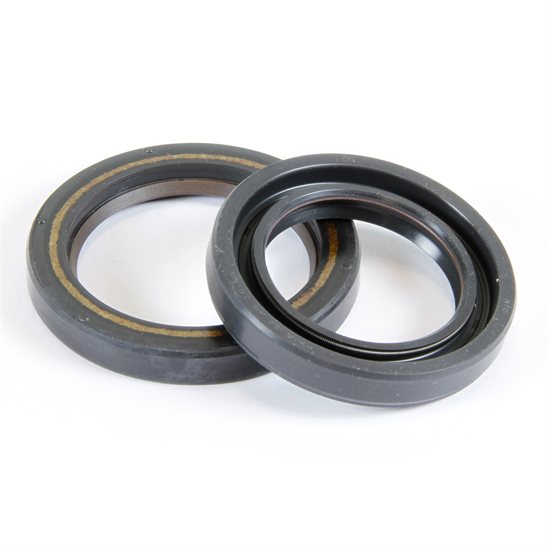 ProX Engine Seals — Honda CRF150 R