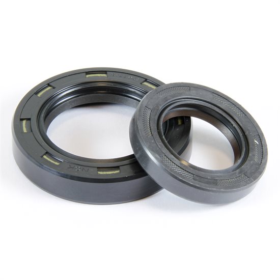 ProX Engine Seals — Honda CR250