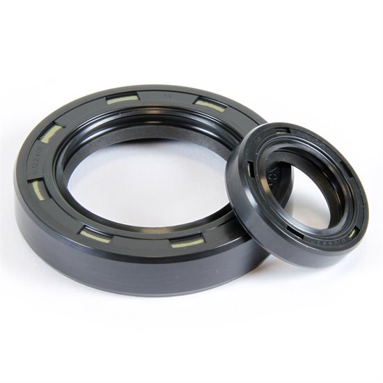 ProX Engine Seals — Honda CR250, Honda CR500