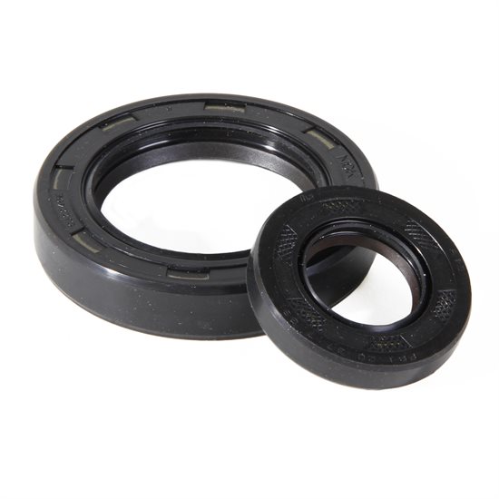 ProX Engine Seals — Honda CR250