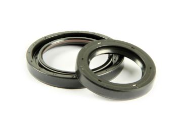 ProX Engine Seals — Honda CRF250 R